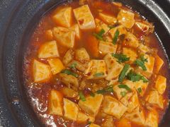 -避风塘(百联奥特莱斯广场店)