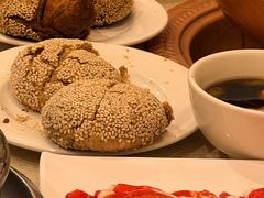 -八先生涮肉房(三里河店)