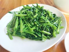 -海之鲜大排档(东山海鲜金銮湾店)