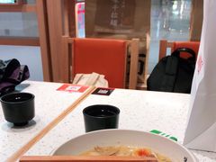 -味千拉面(敏捷广场店)