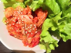 -新石器烤肉(虹悦城店)