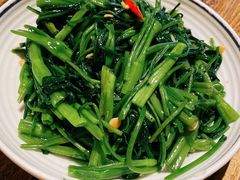 -喜越泰莱·泰越料理(海逸新天地店)