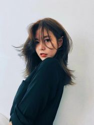 -SEBASTIAN塞巴斯汀