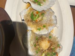 -甬上名灶(天一阁·翠柏店)