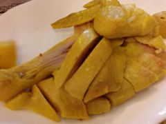 android_upload_pic-粤秀小厨·广式早茶(辽宁路店)