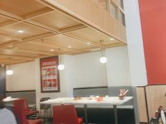 -来菜·湖北头牌藕汤(汉街店)
