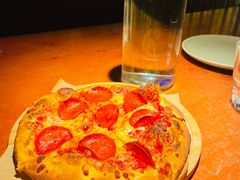 -火鬼 PYRO(五道口店)