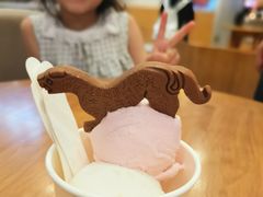 -陕拾叁-西安糕点(大雁塔店)