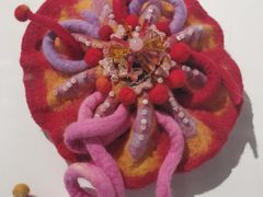 -中国美术学院象山校区-民艺博物馆