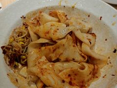 biángbiáng面-大师兄·西北小馆(金湾华发商都店)