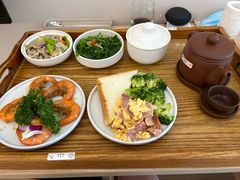 -雪梅月子中心(华侨城店)