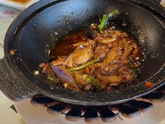 -甲乙丙丁港式茶餐厅(荣祥广场店)