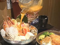 -元通寿司(东骏店)