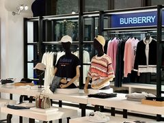 -砂之船奥莱(南京江宁店)