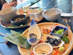 -小十料理(新城店)