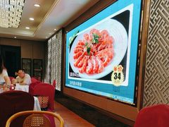 -天鲜阁·海鲜粤菜·33年老字号(石槎白云站店)