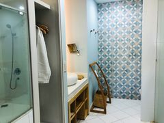 -美奈海崖度假酒店