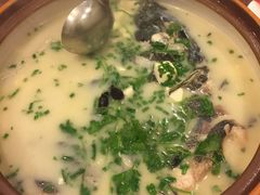 -旭龙鱼头王(航华店)