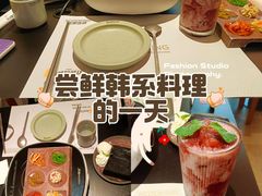 -石家庄万象城
