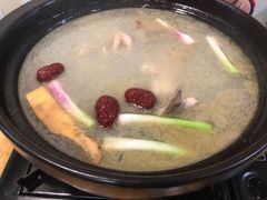 -小板凳(四公里店)