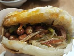 -小豆海棠(人民南路店)