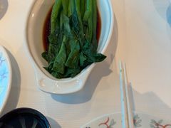 -桂满陇·杭州小馆(巴黎春天浦建店)
