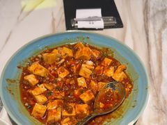 -志明眷村·台式融合菜·宵夜