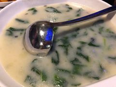 -赫帝拉航空主题餐厅(南宁店)