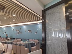 -一麦·龙岛(上海青浦店)