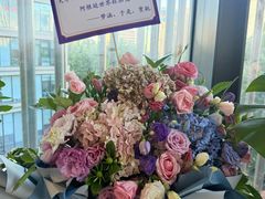 -北京喜剧院