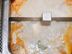 -海底捞火锅(万丰桥店)