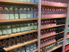 -名创优品(广东省广州琶洲保利广场店)
