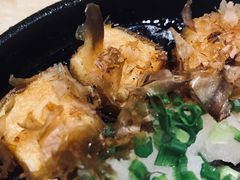 -东京屋(武定路店)