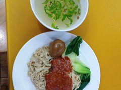 -味然香(海珠中店)