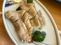 -天正河鲀·河豚亭(大连店)