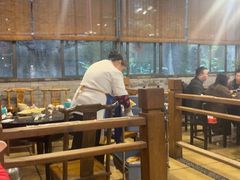 -醉八仙热酒馆(渝中店)