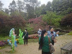 -秀丽东方