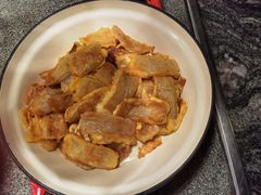 -南京金陵饭店