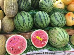 -百果园PAGODA(庆春东路店)