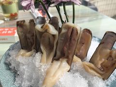 -阿杜打边炉(五江天街店)