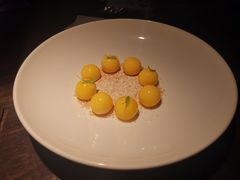 -穿越·外婆家(西溪天堂店)