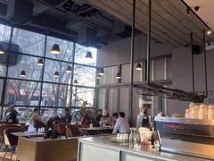 -Wagas沃歌斯(富力广场店)