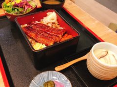 -Hatsune隐泉日式料理(SKP店)