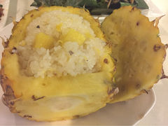 iphone_upload_pic-蜜桃餐厅(朝阳大悦城店)
