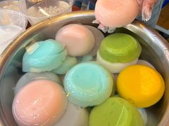 -乡当俏老火锅