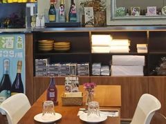 -Blac+Blac(中海环宇荟店)