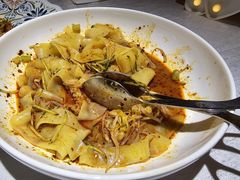 -阿依来新疆餐厅(奥城店)