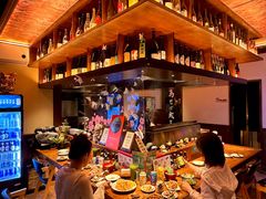 -Fukumimi·美醉堂 居酒屋(金尚店)