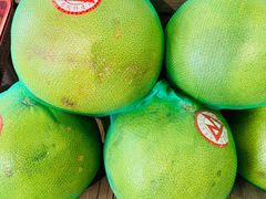 -吾家果精品水果(海第店)