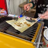 大理古城一定要去吃的砂锅米线店！